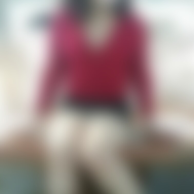 足湯っていいですよね
正面に座ってもらえるから
生足好きな方へ