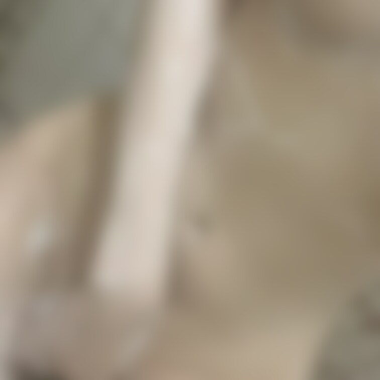 お風呂であわあわしてる動画です☁
ただ体を洗うつもりがちょっとだけきもちよくなっちゃった(˘•̥ω•̥˘)