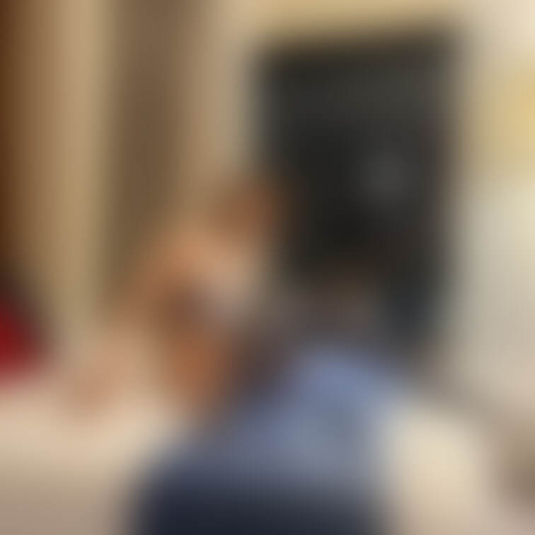 3連休、、、
初日は、、どうだったかなぁ。。。