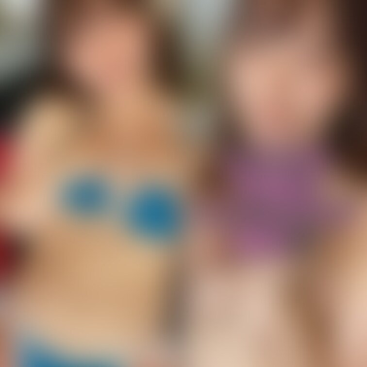 みてね♡https://myfans.jp/itukara_tv