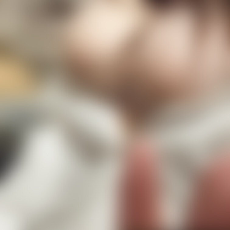 Twitterの○○○🥺