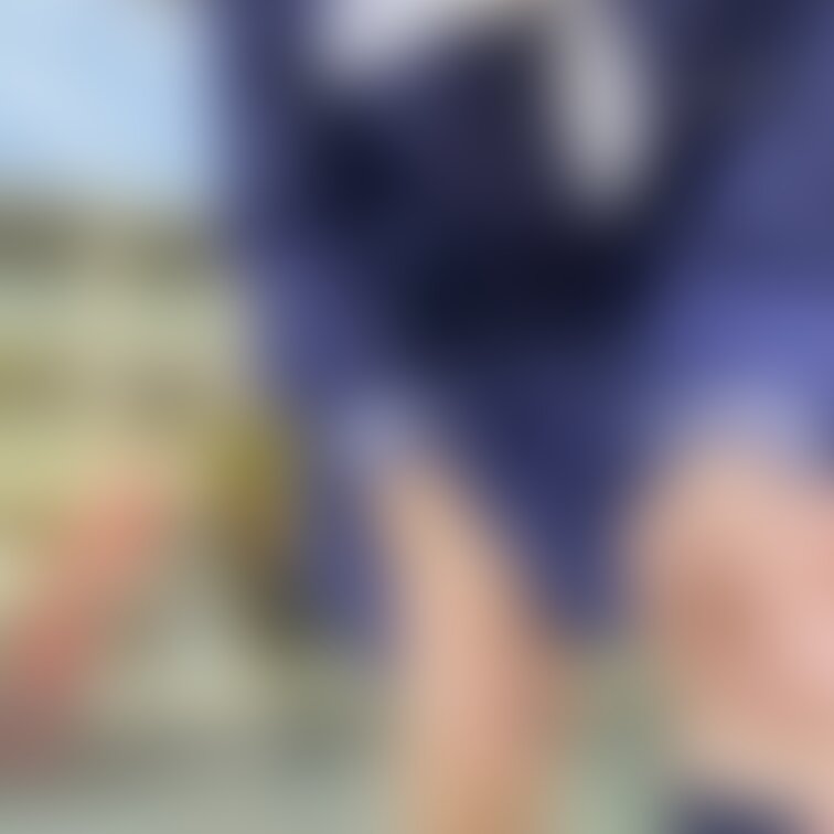 ミスった系