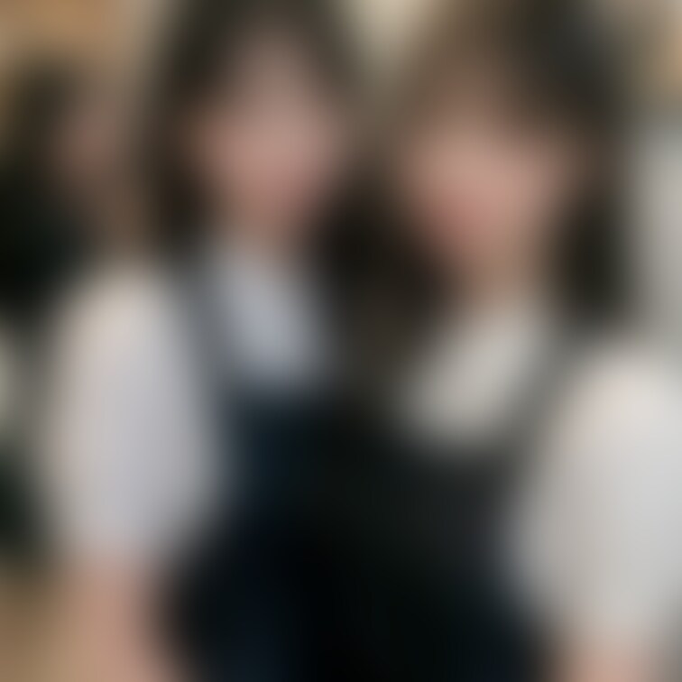 🟧カフェ店員　黒髪美女　かわいい🟧

ご覧いただきありがとうございます❤️
当アカウントは○○○でえっちな美女を生