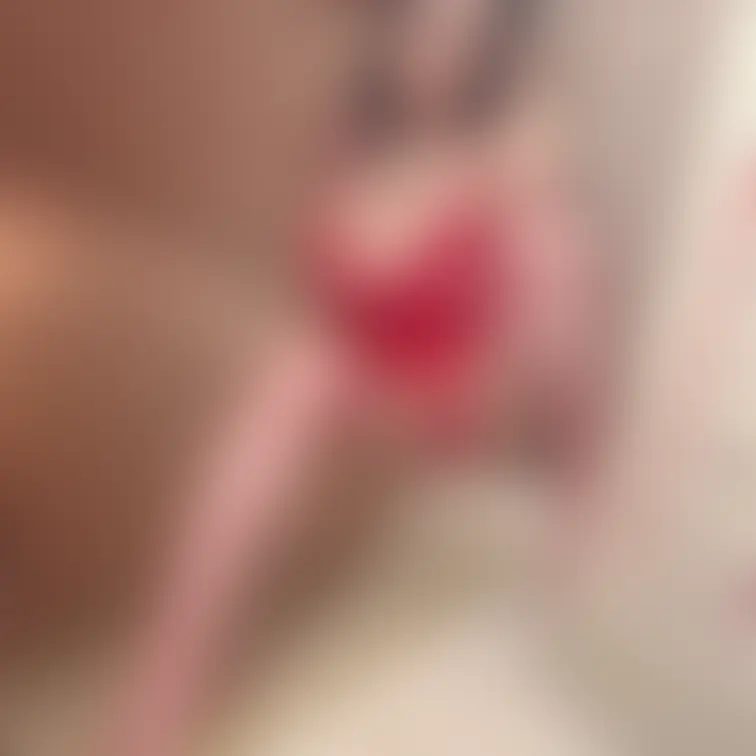 赤ってセクシーだね♪
赤い網タイツもお気に入り💗

Red is sexy♪
I also like red n