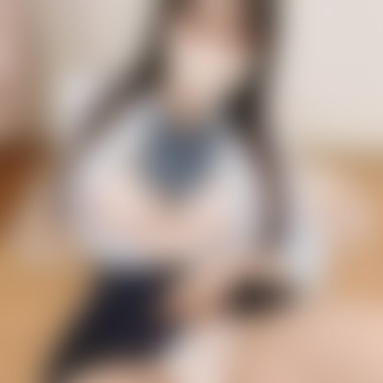 脱ぐとすごいですよ...♡