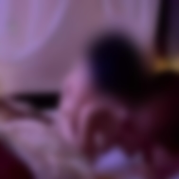 パート③

NTR動画続きをどうぞ🤍
ラブラブです🤍