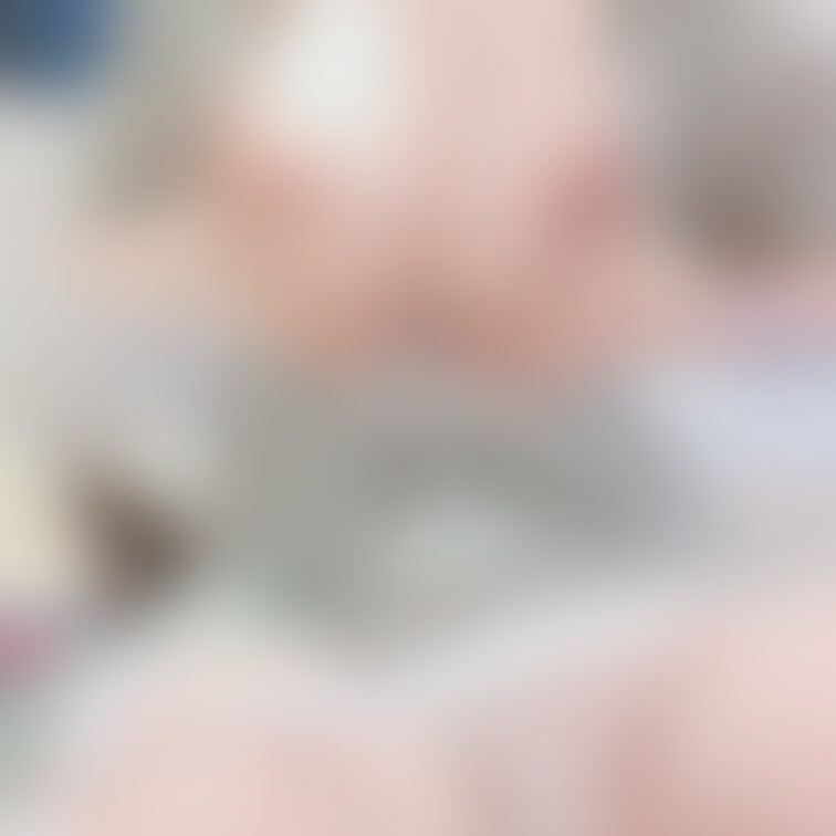 グラビアアイドルの乳首はどうですか…？

よかったらコメントくれると嬉しいです！