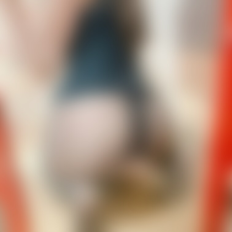 えっちストッキング