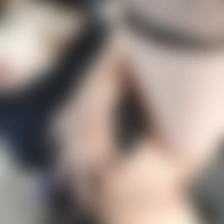 【ahegao推進委員会日誌】だいぶ寒くなってきましたね！
会員の皆様は風邪などひかれていないでしょうか？
私は先週