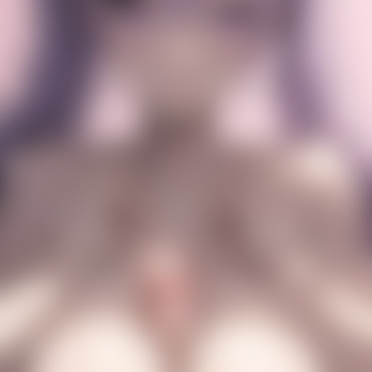 おっぱいの中で行く？