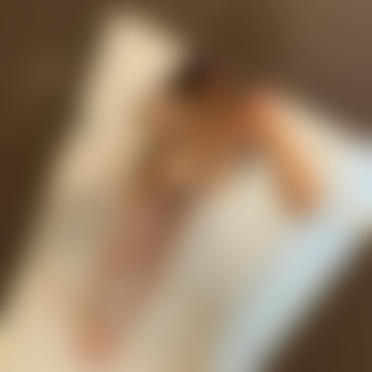 一緒にお風呂はいる？💕