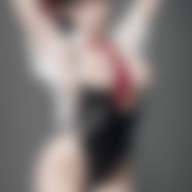 明日の新しい一日を楽しみにして、前を向いていこうね。

画像は○○○にて生成しています。○○○の画像生成人物は20歳