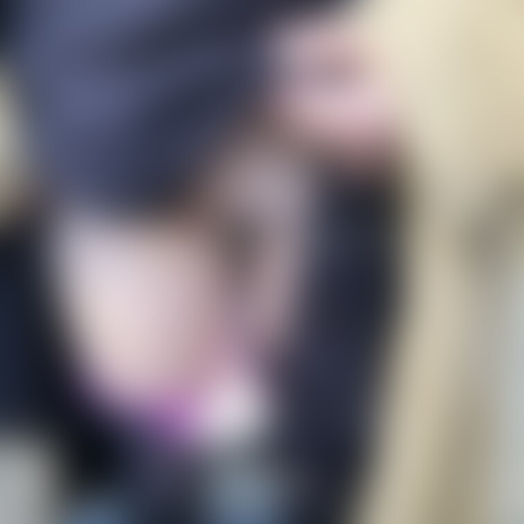 あなただけだよ❣️
いつでもこんなえっちな格好みせるの💖
早くデートしよ