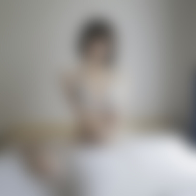 インスタには載せてないカット🐶🤍
カルバンクラインかわいいなぁ💭
好評だったら他のカラーや形も集めたい🫢🧡