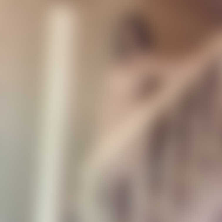 おはよう火曜日✨
たまには朝の投稿もしたくて♬
撮影会参加してくれた皆さんありがとうございました！
楽しい時間を過