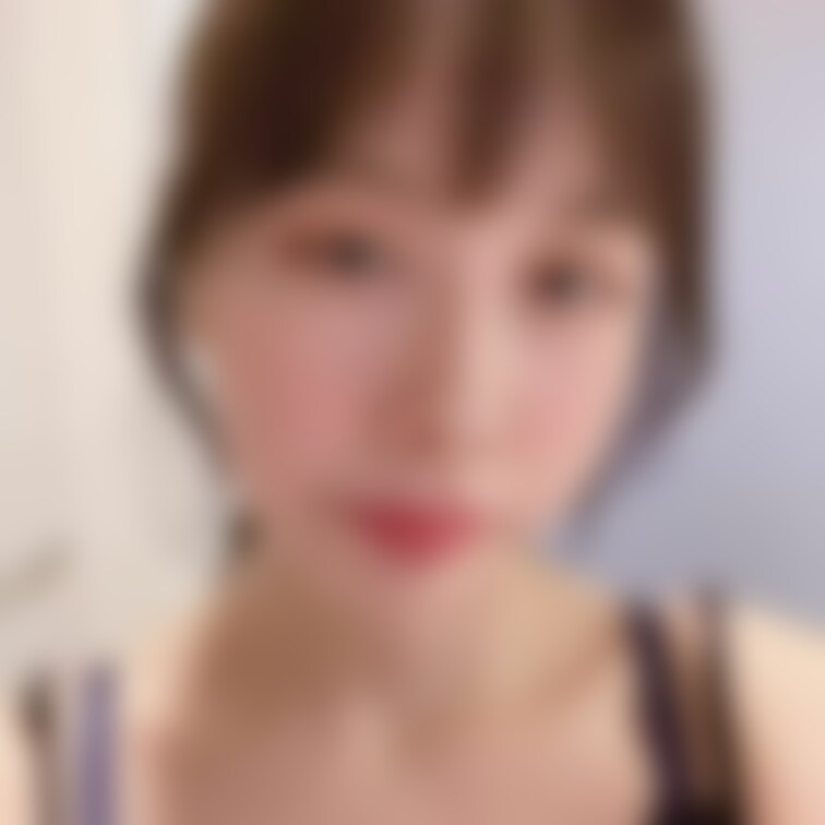 お友達に着付け教えてもらってくる！
だからポニーテルにした♡
来週はエッチなの撮る予定なのでよろしくお願いします☺️