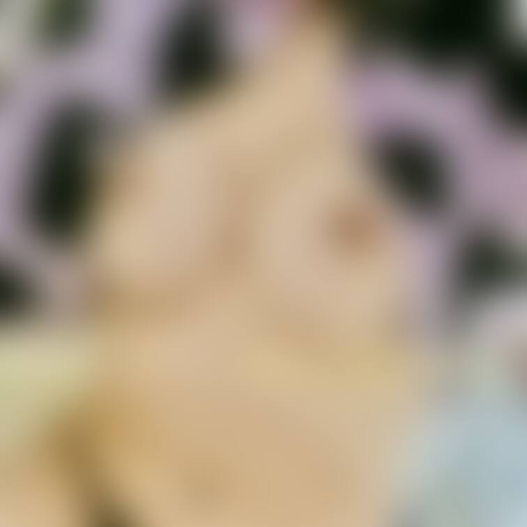 まいまい応援プラン📣様限定
おっぱい❤️