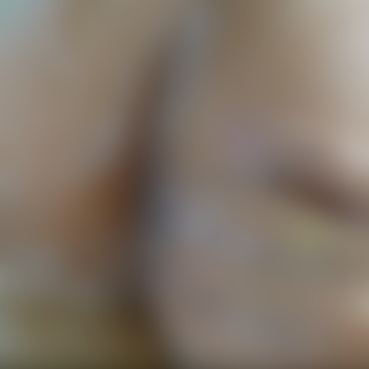 明日はこんな映像が公開されてしまいます❣️

この時の映像、とてもきれいだったから
公開するの楽しみだったんだけど