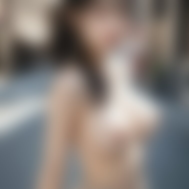 厳しい状況でも、一息ついて、リセットする時間を持とうね。
画像は○○○にて生成しています。○○○の画像生成人物は2