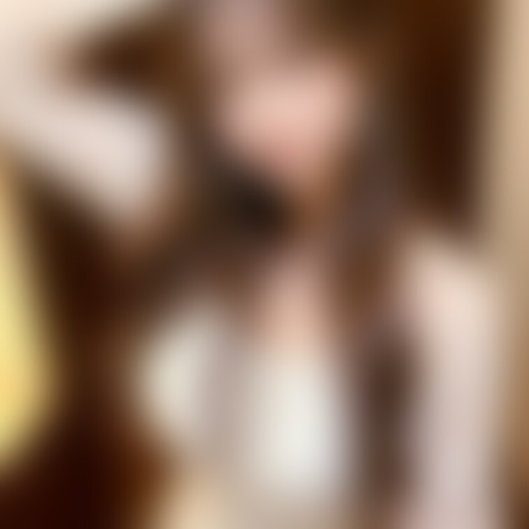 基本プラン会員様のリクエストにより「ユリアのコスプレNo1」より
【斎藤美玖】さんのヌードをご覧いただきます。
リク