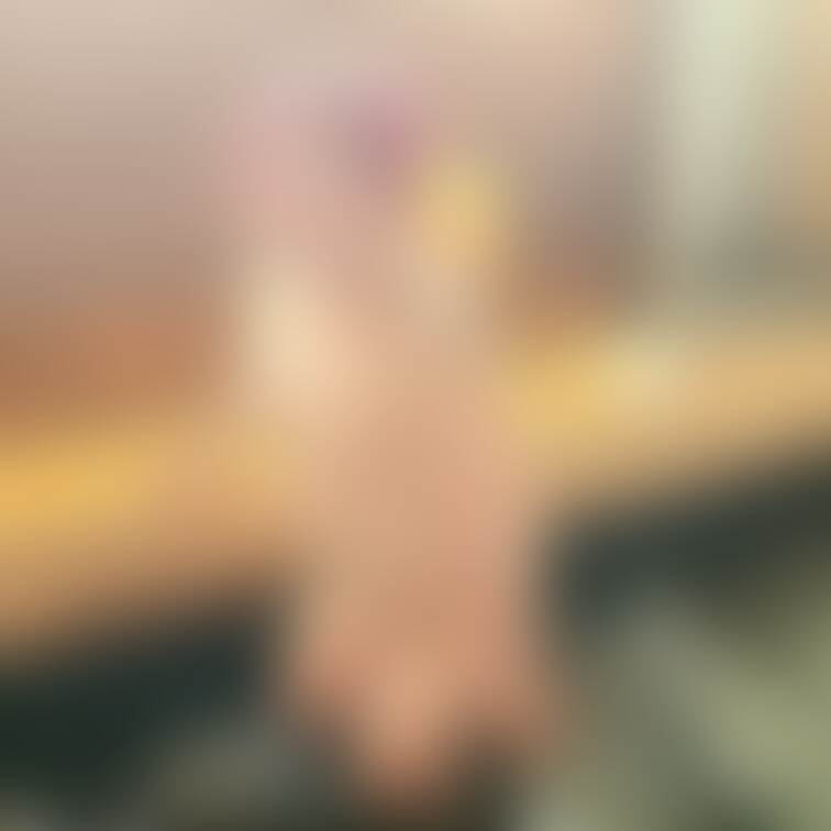 和歌山混浴オフ会での一枚。全裸でお風呂に入ろうとしてます。