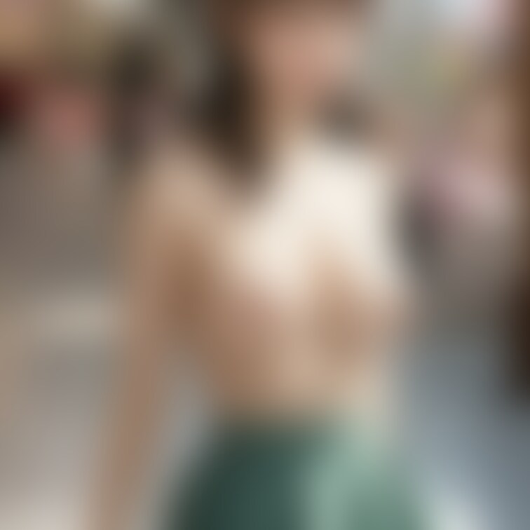こんなに頑張る君が見られるの、本当に幸せだよ。
画像は○○○にて生成しています。○○○の画像生成人物は20歳以上で