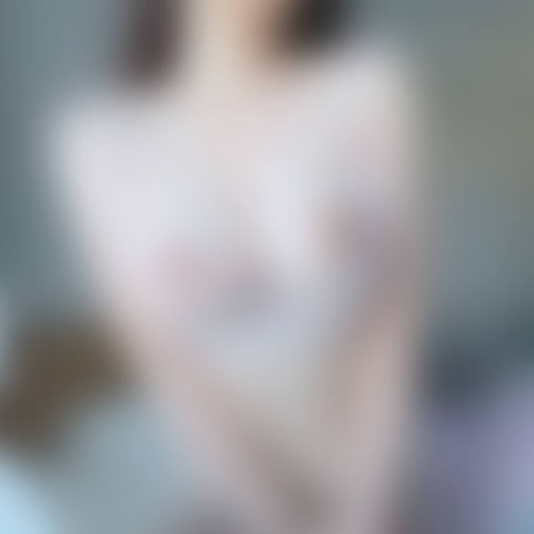 優しく触ってね💕