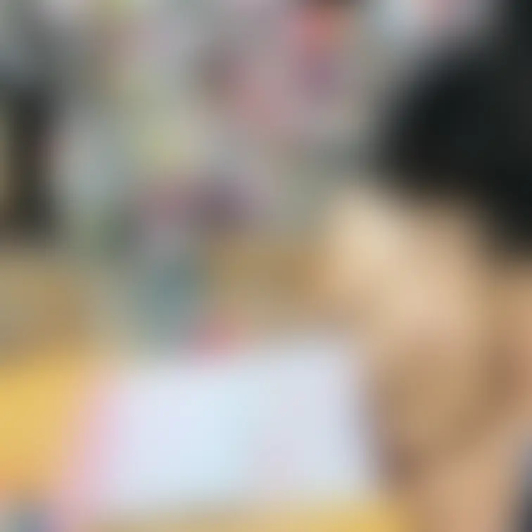 こちらは昨年6月以来の再訪が楽しみです
有料会員様で遠征をご一緒できる方はご連絡下さいませ。