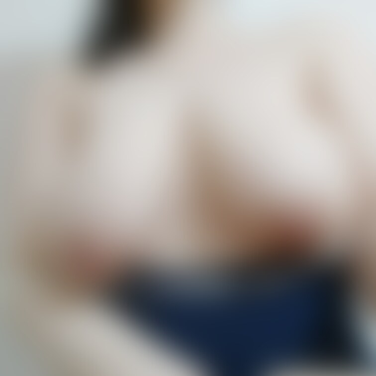 水着のオフショット✨
おっぱいポロンって出した(〃∇〃)
明日は他の動画があがります🩵🩵