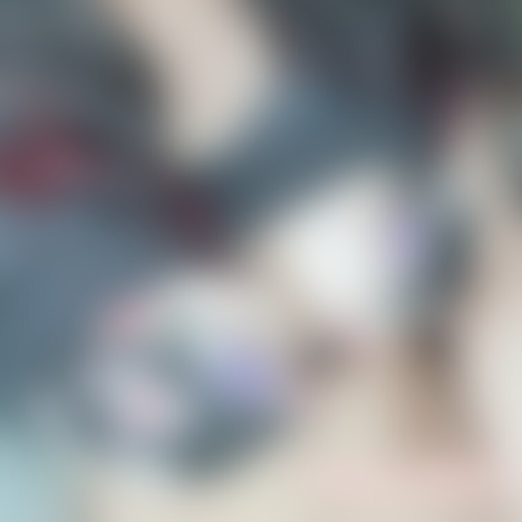 ここ数日の寒暖差にやられたのか、就業中ずっと悪寒と火照りが同時に存在しているような状態、関節痛に負けて早めに帰らせていた