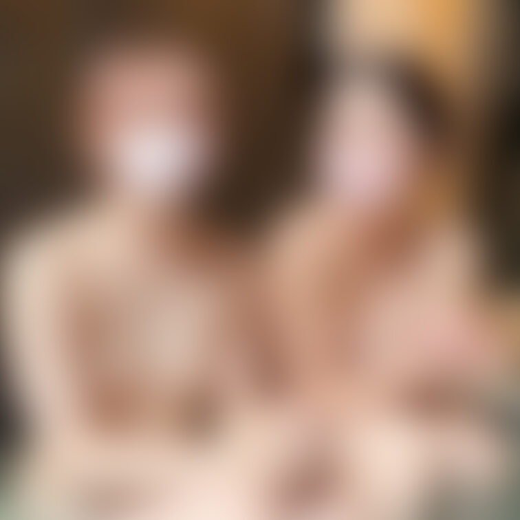 予告！





みずきさんと初めてお会いして数時間後に一緒にお風呂に入って雑談した時のオフショットだよ！