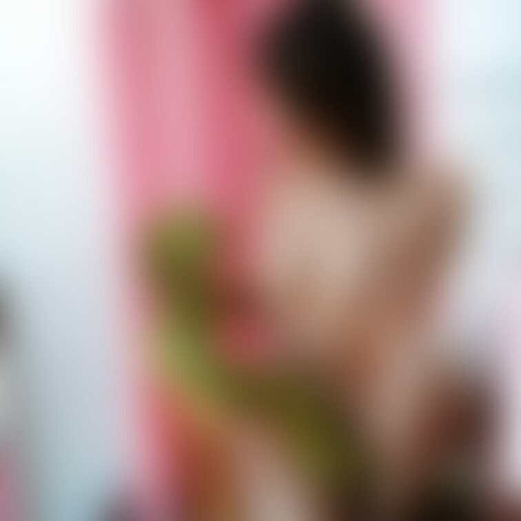 まだまだ巳年の素材がいっぱいある、、！
どうしよう〜

一月中は、アップしても許されるよね？♡
