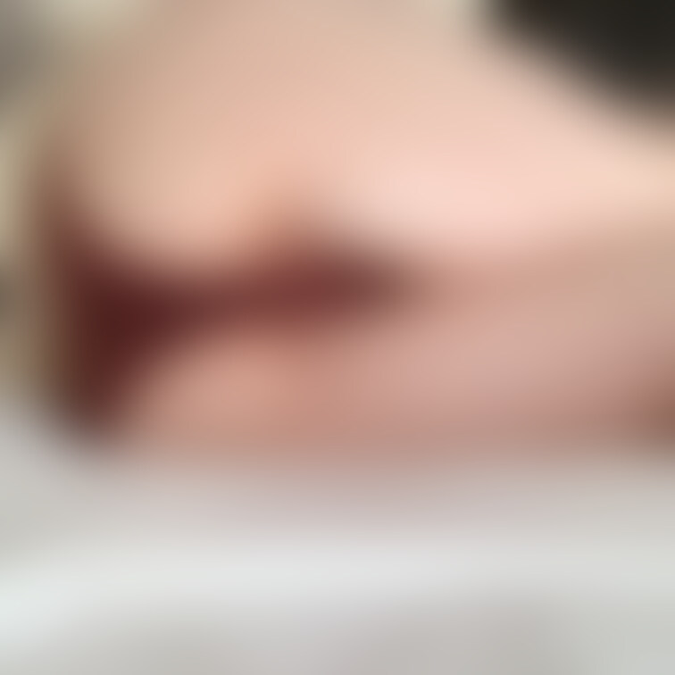 今年も残りあと2ヶ月になりましたね。
あとどれくらい中イキできるかな〜？