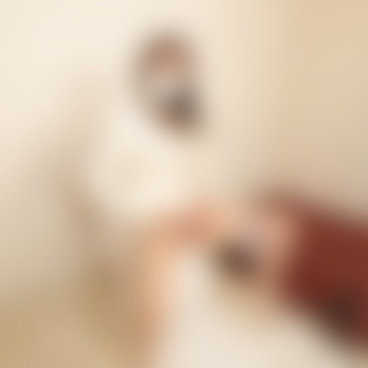 【The EHC premium 】#034_HIROKO
HIROKOママの入学式と私服補完（7/27ページ）
