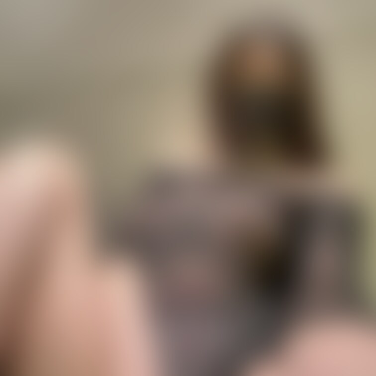 見えちゃってる？ないない☺️