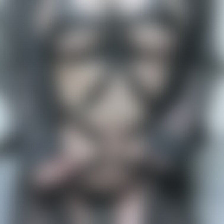 逆バニー、脱いだバージョン
露出度高すぎるなあ
