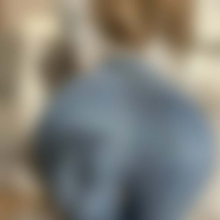 デニムとサルートレースショーツ堪能見せ💓パンツもどんどん脱いでいくのでヌードメイン、大応援プランの方も見てね🤍