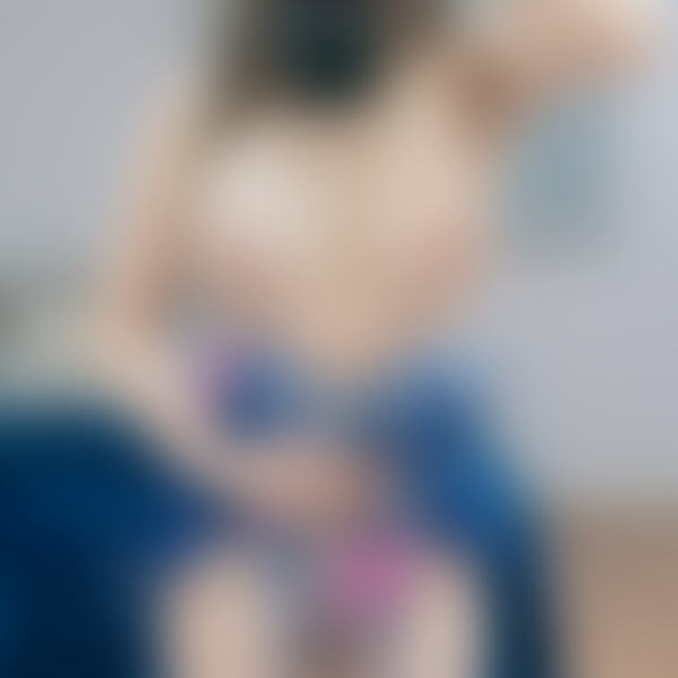 サルートヘラ💎