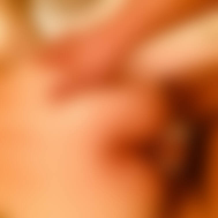 後から