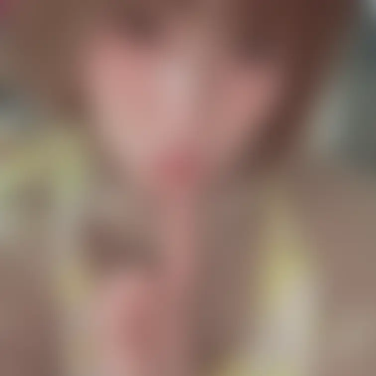 ❤️🩵🧡
妄想🔞キッチン🍳 𓈒𓂂𓏸
ベタだけど、お料理中にイチャイチャしたいの❤️
こっそり後ろから迫ってくれます