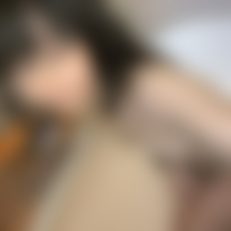 よこちっち！！


twitterが凍結されちゃったけど

写真は毎日更新続けるよ🥲

twitter君が
