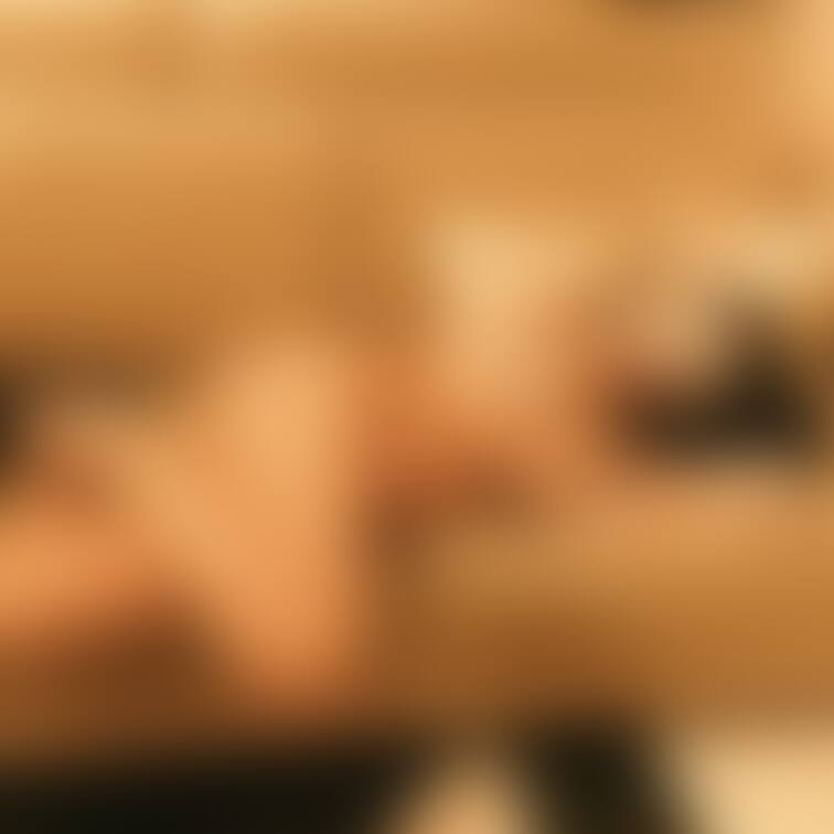 おはよ🐥⸒⸒

これが最後の撮影になるなんて思わなかったな。。
わたしを笑わせてばかりの人は、最期にわたしを泣かせ