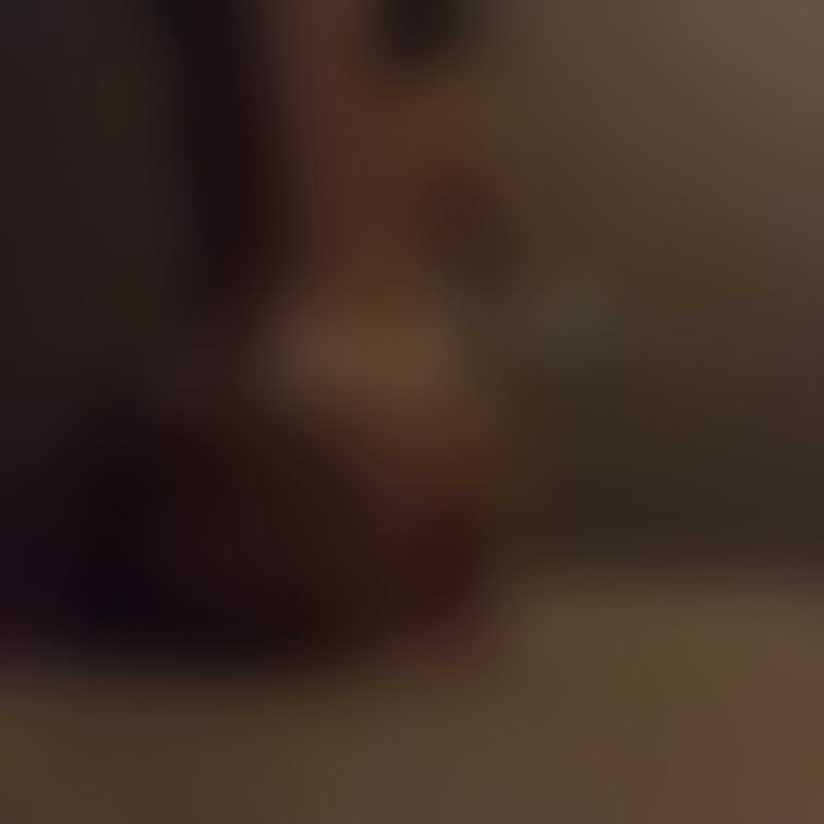 抱いて…