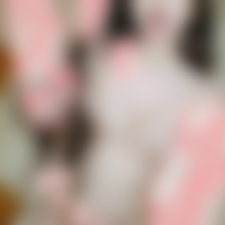 綺麗なおねいさんだって
全て忘れて
イキまくりたいねん
オホもアヘもしたいねん
