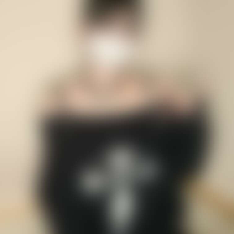 サブカル系？のりったん