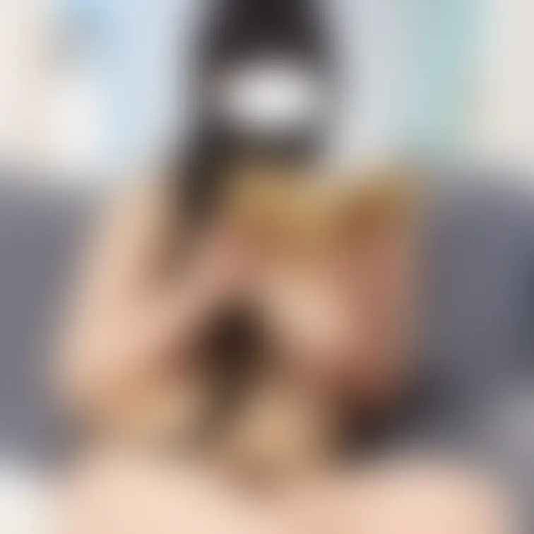 みずきの全裸朗読。動画も近日公開します。近いうちにオリジナル小説の朗読もさせます。

セクシーアイドル虎の穴・みずき