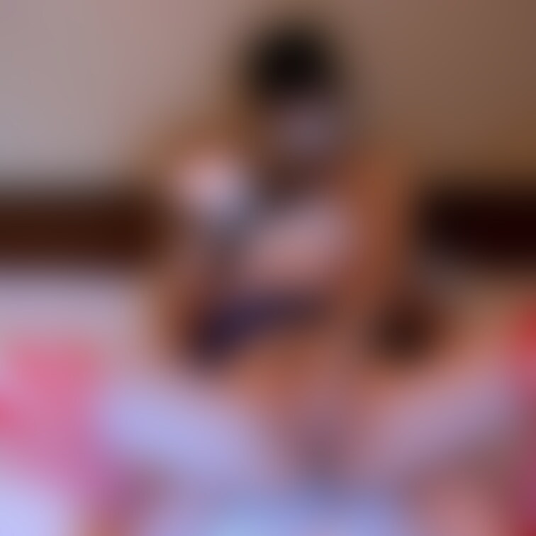 ●Hカップ最高級3Dボディ#2 ラウンドガールSakiちゃん(20)に島〇コス着せて濃厚中出し！
https://my