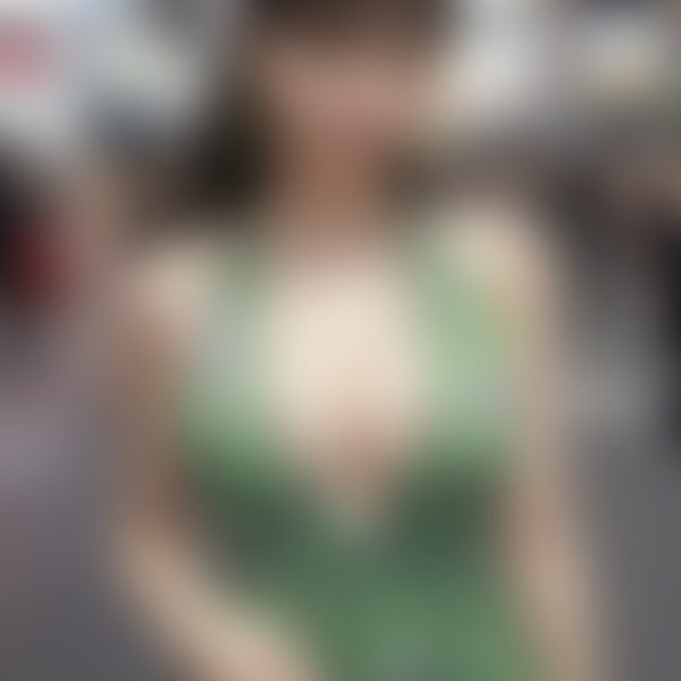 過去の出来事にとらわれず、自分の未来を自分の手で切り開いていこうね。

画像は○○○にて生成しています。○○○の画像