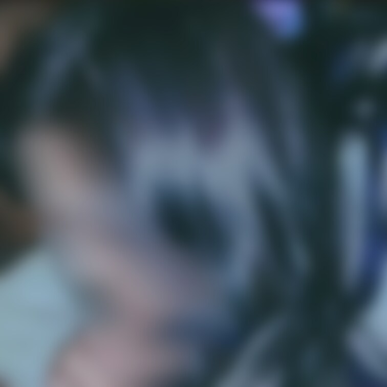 セーラー服でフェラしてるだけ