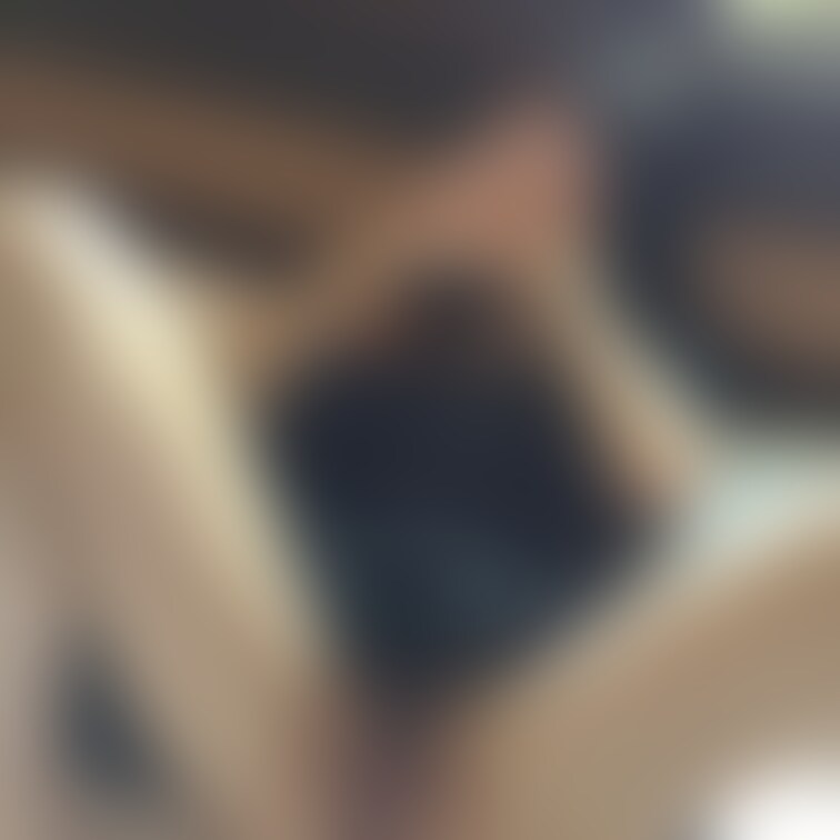 5年くらい前の☺️
多分初出しかな？？